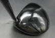 Srixon GiE 10.5° Driver Regular Graphite Shaft Golf Pride Grip