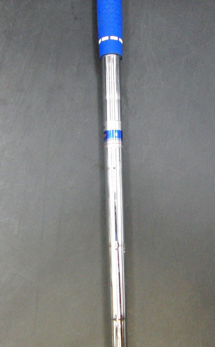 8965731