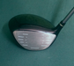 Mizuno Intage Power TRJ X3 10.5° Driver 4.5 Seniors Graphite Shaft No1 Grip