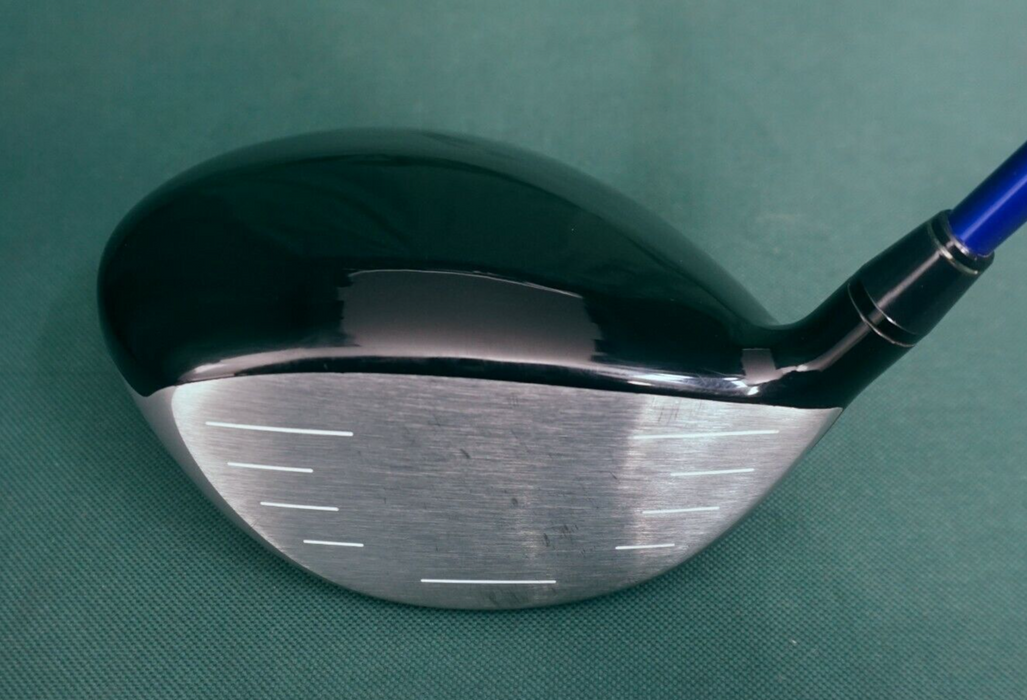 Honma Tour World XP-1 10.5° Driver Stiff Graphite Shaft G/Pride Grip + HC + Tool