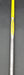 8975382