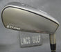 PRGR Zoom Type 040i 3 Iron Regular Graphite Shaft Royal Grip