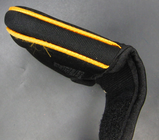 Go C4 Putter Head Cover