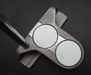 Set Of Cleveland Forged 4-PW Irons + 3 Wood + 4 PRGR Wood + Grand Tour Putter