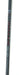 Left-Handed Ping K15 Black Dot 9 Iron Aldila Regular Graphite Shaft