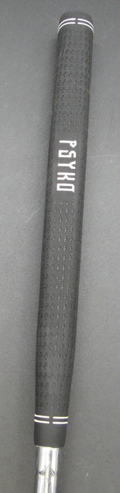 Odyssey White Steel CS #2 Putter 85cm Length Steel Shaft PSYKO Grip*