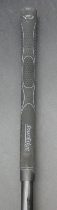 9001562