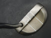 Odyssey White Hot Tour Rossie Putter 87cm Length Steel Shaft Odyssey Grip*