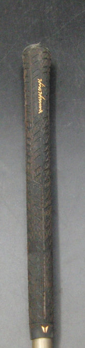 Honma Big-LB Titan 10.5° 1 Wood  Driver Regular Graphite Shaft Honma Grip