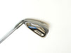 Left Handed Ping G30 Yellow Dot 6 Iron Ping CFS Regular Steel Shaft