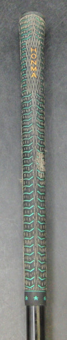 Honma Extra 90 3 Wood R-2 Regular Graphite Shaft Honma Grip