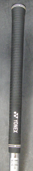 9009839