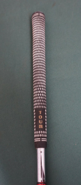 8875004