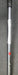 Nike Slingshot 9 Iron Stiff Graphite Shaft Nike Grip