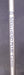 Left-Handed Callaway Big Bertha Steelhead Plus 5 Wood Regular Graphite Shaft