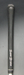 8968272