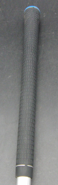 TaylorMade Speed Blade 4 Iron Regular Graphite Shaft TaylorMade Grip