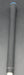 TaylorMade Speed Blade 4 Iron Regular Graphite Shaft TaylorMade Grip