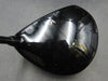 Srixon XXIO Impact Power Body 11° Driver Regular Graphite Shaft