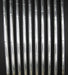 Set of 10x Snake Eyes TC-01 3-SW+LW Irons Regular Steel Shafts Mixed Grips