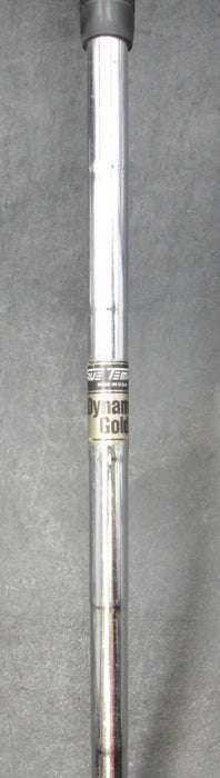 9009013