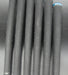Set of 6x Callaway Rogue Star Irons 5-PW Stiff Steel Shafts GolfPride Grips*