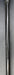 Honma CB 8031 Putter Steel Shaft 88cm Length RG Grip