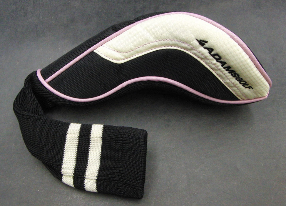 Adams golf Idea A7OS Wood Headcover Only