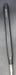 TaylorMade Tour Preferred Putter 87.5cm Length Steel Shaft TaylorMade Grip