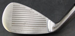 Nike SSO Gap Wedge Stiff Steel Shaft Nike Grip