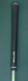 9019558