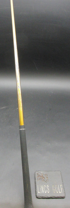 Shaft For Ping G400 Driver 113cm Length Regular Graphite Shaft Only