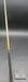 Shaft For Ping G400 Driver 113cm Length Regular Graphite Shaft Only