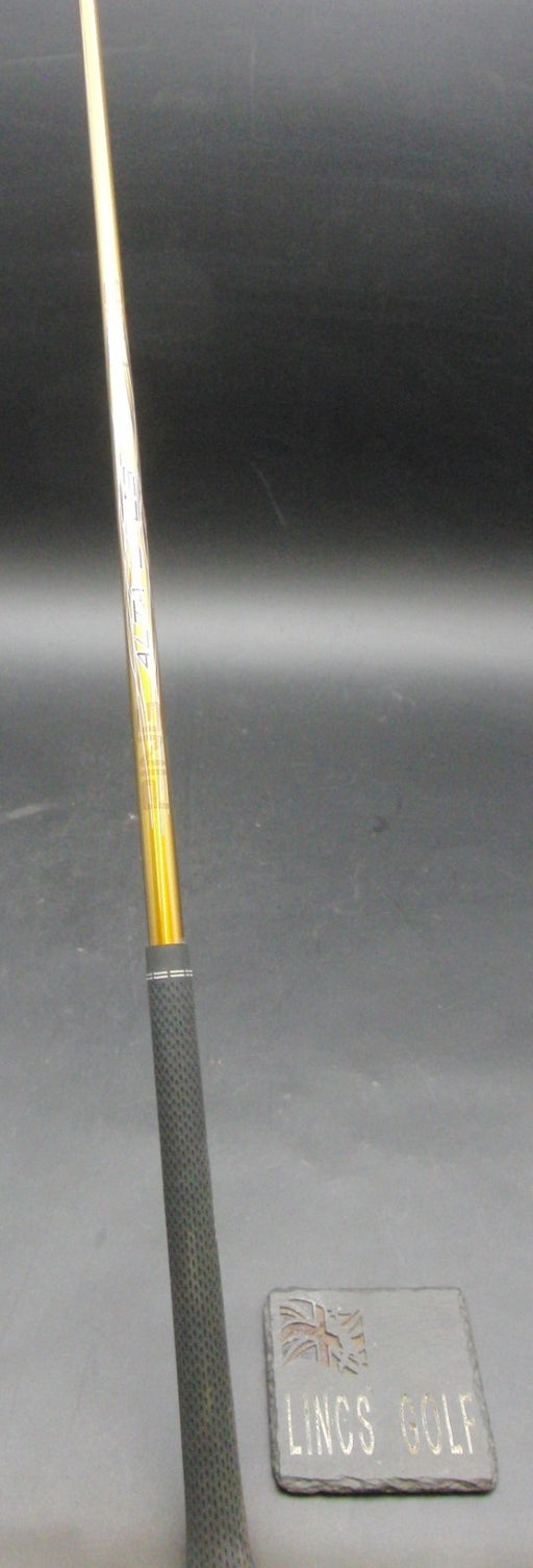Shaft For Ping G400 Driver 113cm Length Regular Graphite Shaft Only