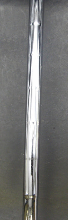 Honma Bezeal 525 Sand Wedge Regular Steel Shaft Honma Grip