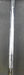 Honma Bezeal 525 Sand Wedge Regular Steel Shaft Honma Grip