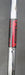 Callaway Apex Pro 9 Iron Regular Steel Shaft Golf Pride Grip