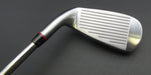 Fourteen HI-660 2 Iron Regular Steel Shaft Golf Pride Grip