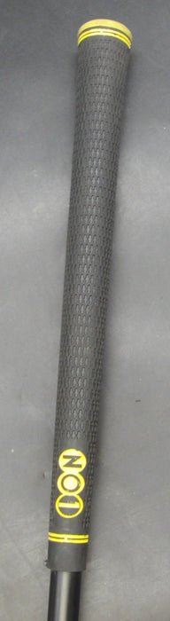 Winbirde Assist WF-3 Hybrid Regular Graphite Shaft No 1 Grip