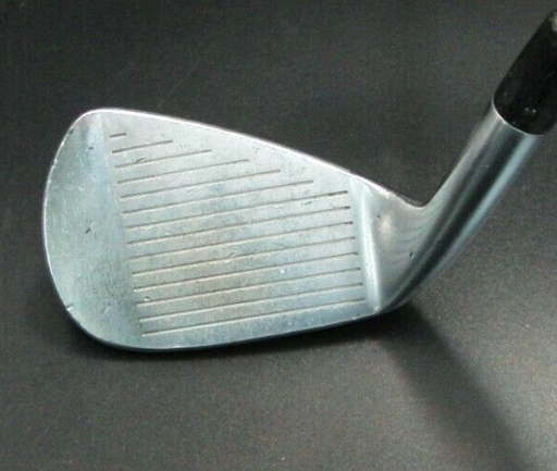 Vega V-Cavity RAF-501i Forged Pitching Wedge Regular Flex Steel Shaft