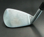 Vega V-Cavity RAF-501i Forged Pitching Wedge Regular Flex Steel Shaft