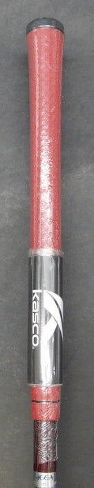 New Ladies Kasco Dolphin Wedge DW-113 Pitching Wedge Ladies Graphite Shaft