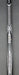 XXIO Impact Power Matching 18° 5 Wood Regular Graphite Shaft XXIO Grip