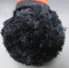 Kissmark Wood Headcover
