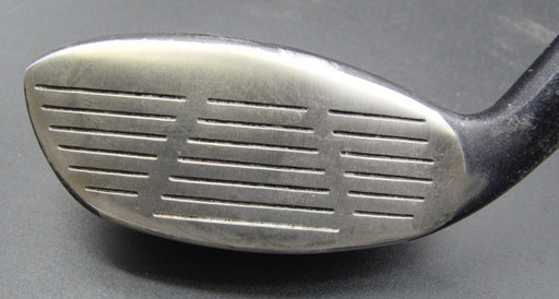 Memphis Freedom 15° Hybrid Regular Graphite Shaft Memphis Grip