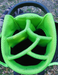 productimage