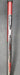 TaylorMade r5 Dual 3 Wood Regular Graphite Shaft TaylorMade Grip+ HC