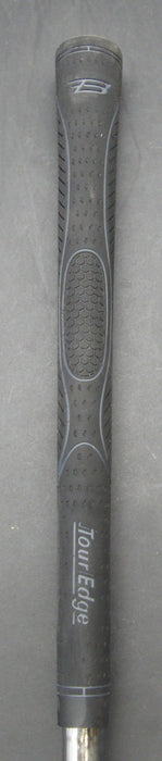 Mizuno MX-17 5 Iron Stiff Steel Shaft Tour Edge Grip