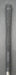 Mizuno MX-17 5 Iron Stiff Steel Shaft Tour Edge Grip