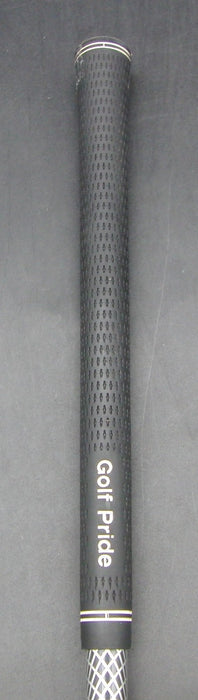 Bridgestone Tourstage V-GT 10.5° Driver Regular Graphite Shaft Golf Pride Grip